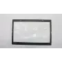 00HN542 Lenovo ekrano rėmelis be kameros, neliečiamas, T450