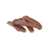 BRIT Meaty Jerky vištienos filė skanėstai šunims, 80 g