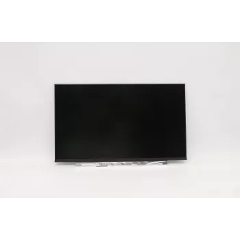 Lenovo FRU IN N140BGA-EA4 C4 HDT AGSNB