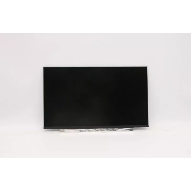 Lenovo FRU IN N140BGA-EA4 C4 HDT AGSNB