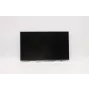 Lenovo FRU IN N140BGA-EA4 C4 HDT AGSNB