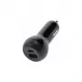 Automobilinis įkroviklis OTTERBOX 77-98235 32W PD 3.1 PPS dviguba išvestis — USB-C + USB-A