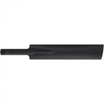 Poynting - Antena - Wi-Fi - A-OMNI-0785-V1-01 - SISO - Pilka - SMA (m) (A-OMNI-0785-V1-01)
