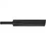 Poynting - Antena - Wi-Fi - A-OMNI-0785-V1-01 - SISO - Pilka - SMA (vyr.) (A-OMNI-0785-V1-01)