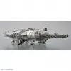 REVELL Millennium Falcon modelio rinkinys 1:144 masteliu — plastikinis surenkamas erdvėlaivis