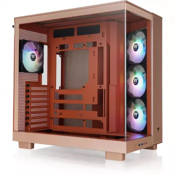 Thermaltake 521879