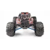 Amewi Crusher Monstertruck beršepetėlinis nuotolinio valdymo RC modelis Elektros variklis 1:10 (22569)