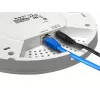 Prieigos taškas Draytek VIGOR AP 912C 1200 Mbit/s Dviejų Juostų Wi-Fi 802.11ac