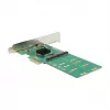 Vidinis SATA adapteris DeLOCK 89588