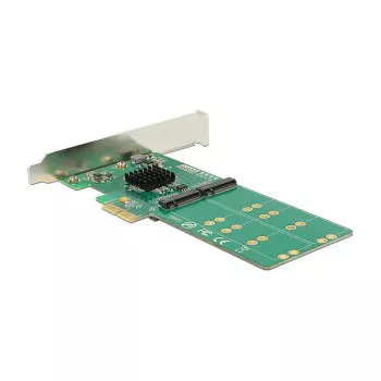 Vidinis SATA adapteris DeLOCK 89588