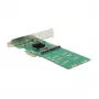 Vidinis SATA adapteris DeLOCK 89588