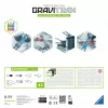 Trax papildymo rinkinys Gravitrax