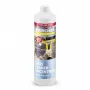 KARCHER Langų valiklio koncentratas 750 ml