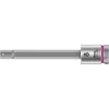 Wera 05003040001