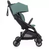Globber 925-105