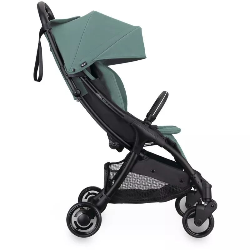 Globber 925-105