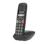 Analoginis / DECT telefonas Gigaset E290