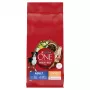 PURINA ONE MED/MAX Adult vištiena ir ryžiai 12kg