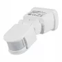 Homematic IP 156737A0 gaminys baltas
