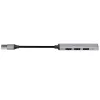 USB šakotuvas Tracer 3.0, H41, 4 prievadai