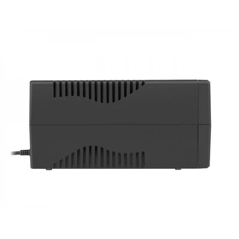 Armac H/650E/LED/V2 nepertraukiamo maitinimo šaltinis (UPS) Line-Interactive 0,65 kVA 390 W 2 kintamosios srovės išvesties lizdai