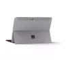 Microsoft Surface Go 4 verslui - planšetinis kompiuteris - Intel N serijos N200 - Win 11 Pro - UHD Graphics - 8 GB RAM - 128 GB SSD UFS - 26,7 cm (10,5 colio)