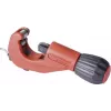 Vamzdžių pjoviklis Rothenberger TUBE CUTTER 35 — 35 mm pjovimo geba, modelis 070941E