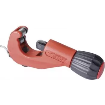 Vamzdžių pjoviklis Rothenberger TUBE CUTTER 35 — 35 mm pjovimo geba, modelis 070941E