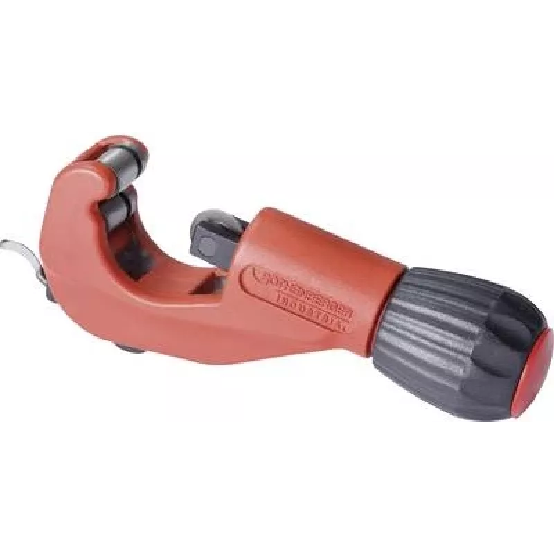 Vamzdžių pjoviklis Rothenberger TUBE CUTTER 35 — 35 mm pjovimo geba, modelis 070941E