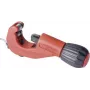Vamzdžių pjoviklis Rothenberger TUBE CUTTER 35 — 35 mm pjovimo geba, modelis 070941E