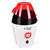 Russell Hobbs Fiesta kukurūzų spragėsių aparatas juoda, raudona, balta 1200 W