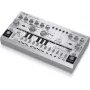 Papildoma muzikos įranga Behringer TD-3-SR-EU koncertui, studijai ir didžėjui