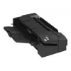 Finisheris „Canon“ daugiafunkciams įrenginiams — modelis 4000C002, suderinamas su iR-ADV DX C5840i, juoda / balta