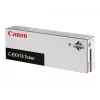 Canon C-EXV 14 tonerio kasetė 1 vnt. originali juoda