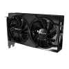 PNY GeForce RTX 5060 8GB grafikos plokštė
