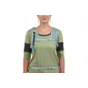 Thule 4157 Vital Hydration Pack 3L Moteriška Alaska