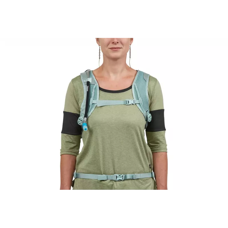Thule 4157 Vital Hydration Pack 3L Moteriška Alaska