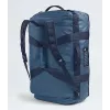 The North Face 723588 62 L mėlynas