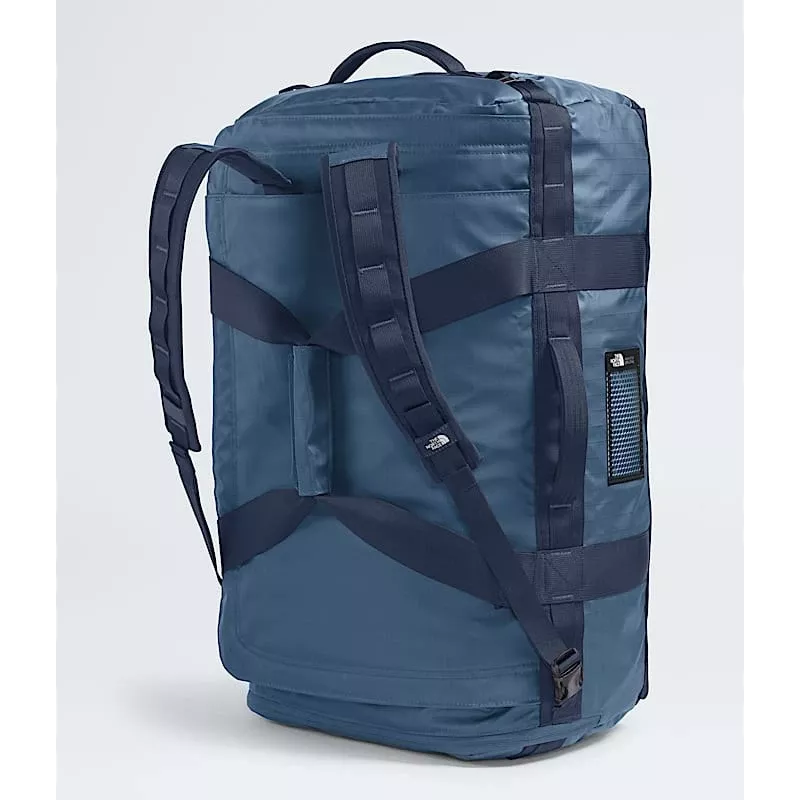 The North Face 723588 62 L mėlynas