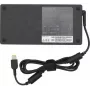 Maitinimo adapteris Lenovo 5A10H28356 — 230W, 20V 11.5A