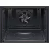 Įmontuojama elektrinė orkaitė Electrolux LOE8P39Z — 72 l, pirolizė, TFT ekranas, 220–240 V
