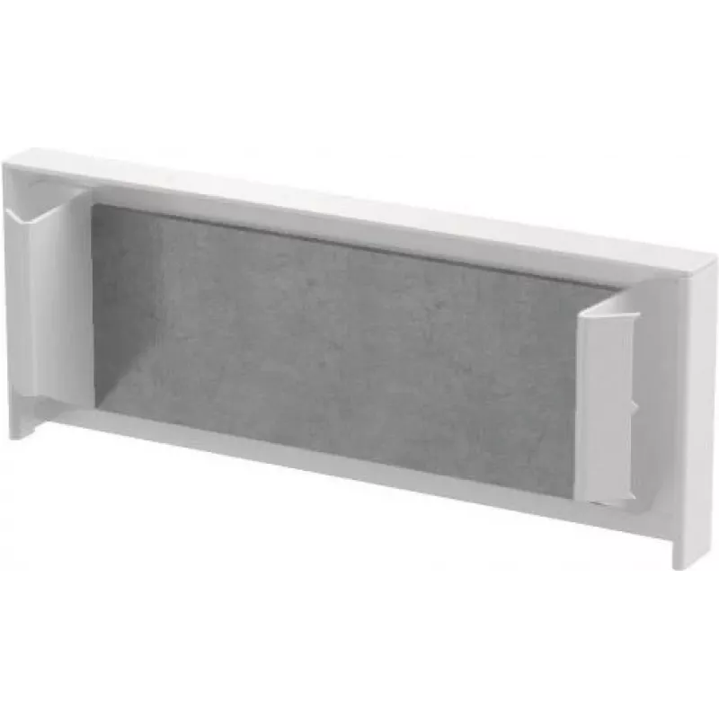 Obo Bettermann 7218088 ryšio priedas