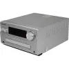 Namų garso mikro sistema Panasonic SC-PMX94EG-S