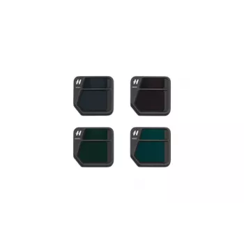 Drone Accessory Mavic 3 ND FILTERS/SET CP.MA.00000430.01 Dji