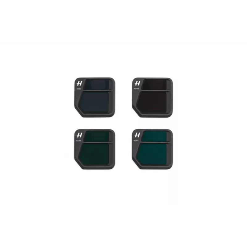 Drone Accessory Mavic 3 ND FILTERS/SET CP.MA.00000430.01 Dji