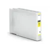 Epson C13T04B44N rašalo kasetė 1 vnt. Originali didelės (XL) išeigos geltona