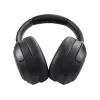 Tracer 47786 Mobile Ultra BT 5.4 ANC ausinės