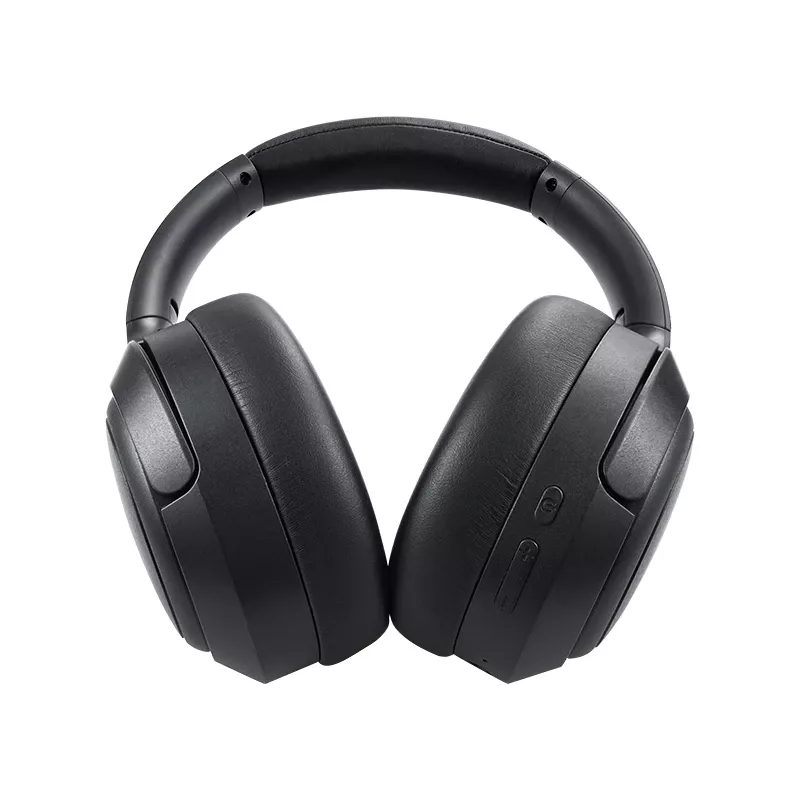 Tracer 47786 Mobile Ultra BT 5.4 ANC ausinės