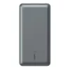 Nešiojamas įkroviklis Belkin BoostCharge 20000 mAh