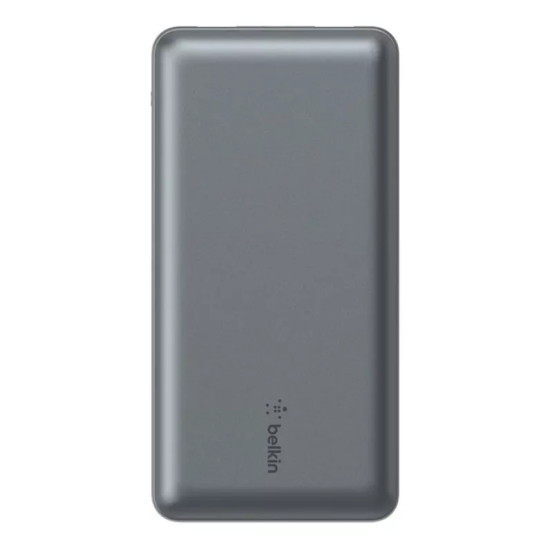 Nešiojamas įkroviklis Belkin BoostCharge 20000 mAh
